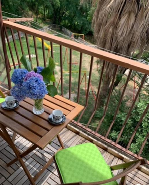 Apartman More Herceg Novi Exterior photo